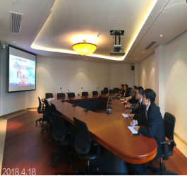 20180418【上海心耕物業】目標責任書簽訂295.png