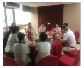 20180705【福建眾心耕物業(yè)】員工座談會(huì)266.png
