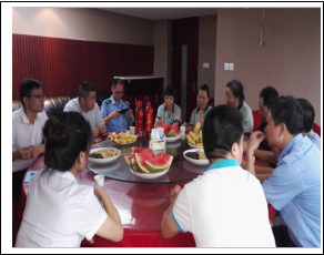 20180705【福建眾心耕物業(yè)】員工座談會(huì)267.png