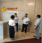 20180727【上海心耕物業(yè)】送清涼活動(dòng)381.png