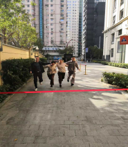 20181117【上海心耕物業】員工趣味運動會325.png