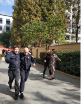 20181117【上海心耕物業】員工趣味運動會328.png