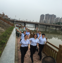 20190529【豐順美景物業】“健步行”活動188.png