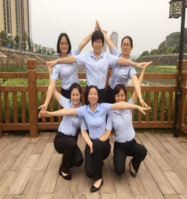20190529【豐順美景物業】“健步行”活動190.png