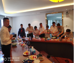 20190605【上海心耕物業】濃情端午活動435.png