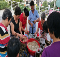 20190606【豐順美景物業】“粽葉飄香迎端午，幸福和諧鄰里情”活動245.png
