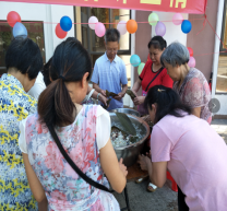 20190606【豐順美景物業】“粽葉飄香迎端午，幸福和諧鄰里情”活動247.png