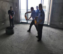 20190629【豐順美景物業(yè)】“高層消防和戶內(nèi)燃?xì)馐鹿蕬?yīng)急演練”活動251.png