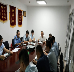 20190703【豐順美景物業】“規范停車專項整治活動”宣貫會237.png