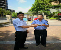 20190715【豐順美景物業】“送清涼”活動179.png