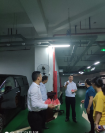 20190726【上海心耕物業】夏季送清涼223.png