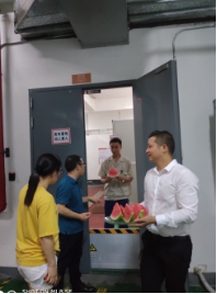 20190726【上海心耕物業】夏季送清涼225.png