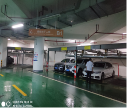 20190830【上海心耕物業(yè)】規(guī)范停車專項(xiàng)整治工作513.png