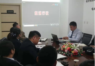 20191113【長春眾心耕物業】百日安全無事故-觀影活動267.png