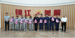 20191125【豐順美景物業】員工趣味運動會272.png