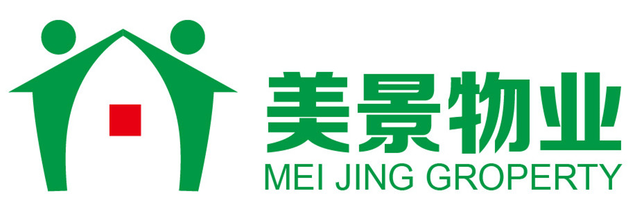 image005.png